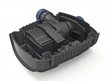 Насос фильтрации AquaMax Eco Premium 21000