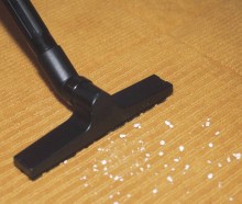 Пылесос для пруда Pondovac Classic