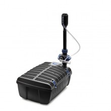 Погружной фильтр для пруда Filtral UVC 9000