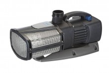Насос для фонтана Aquarius Eco Expert 22000