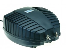 Аэратор для пруда антиобледенитель AquaOxy 1000