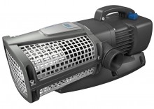 насос для фильтрации AquaMax Eco Expert 26000