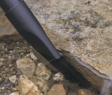 Пылесос для пруда Pondovac Classic