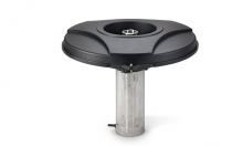 Фонтан плавающий Oase MIDI 1,1 KW 230V