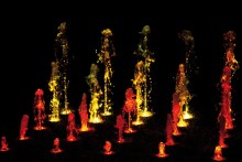 Насос Varionaut 150, 24V, Варионаут 150, 24В