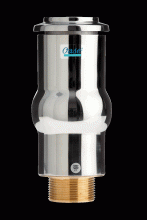 Schaumsprudler 55 - 10 E насадка для фонтана