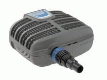 Насос фильтрации AquaMax Eco Classic 11500