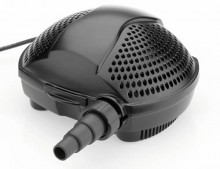 Насос фильтрации Pontec Pondomax Eco 11000