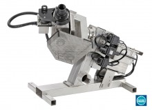 Привод разнонаправленного действия Multi Directional Drive 3D