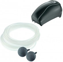 Прудовый аэратор Pontec PondoAir set 200