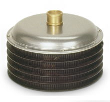 Насос для фонтана Атлантис 350, Atlantis 350