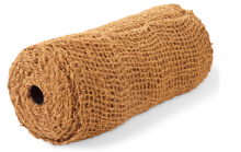 Кокосовые маты