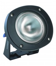 Подводный светильник LunAqua 10