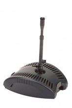 Pontec Ponduett 3000