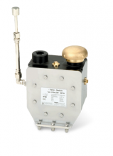 Устройство Vario Switch