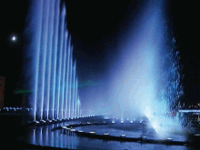 Насадка Air Nozzle