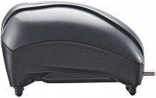 Прудовый аэратор Pontec PondoAir set 200