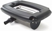 Плавающий аэратор Oase AquaAir 250 Eco