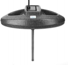 Антиобледенитель Нагреватель IceFree Thermo 330