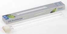 Сменная УФ лампа 24 Вт