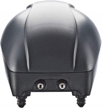 Прудовый аэратор Pontec PondoAir set 200