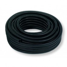 Удлинитель сливного шланга для прудового пылесоса Пондовак 5