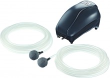 Прудовый аэратор Pontec PondoAir set 200