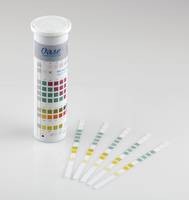 Экспресс-тест 6 в 1 QuickStick 6in1