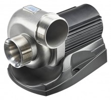 Насос фильтрации AquaMax Eco Titanium 51000