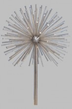 Водная сфера 2500, Water Sphere 2500