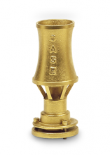 Cascade 90 T насадка для создания фонтана