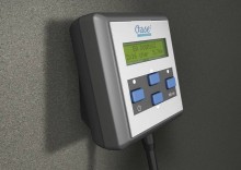 Контрольное устройство  Eco Control