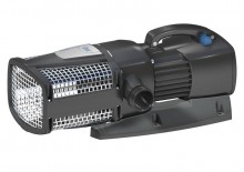 Насос фильтрации AquaMax Eco Expert 36000