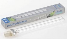 Сменная УФ лампа 11 Вт