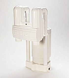 Навесной скиммер SK 2