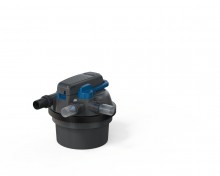 Напорный фильтр для пруда FiltoClear 5000