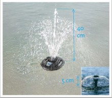 Антиобледенитель для пруда Oase IceFree 4 сезона