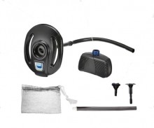 Антиобледенитель для пруда Oase IceFree 4 сезона