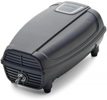 Аэратор для пруда Oase AquaOxy 250