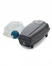 Аэратор для пруда Oase AquaOxy 250