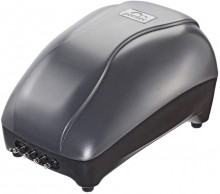 Аэратор Антиобледенитель для пруда Pontec PondoAir set 900