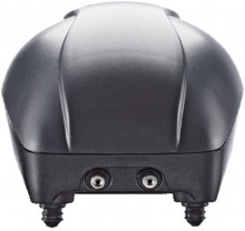 Аэратор для пруда Pontec PondoAir set 450