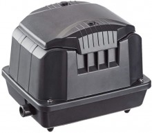 Аэратор Антиобледенитель для пруда Pontec PondoAir set 3600