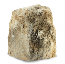 Защитный кожух InScenio Rock sand