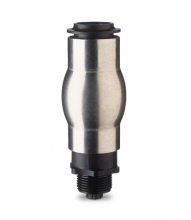 Пенная форсунка Schaumsprudler 35 - 10 E