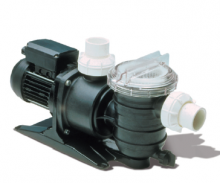 Насос для бассейна Swimmey SW 28M  1,13 кВт