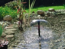 Pontec Ponduett 3000