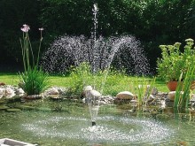 Pontec Ponduett 5000