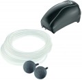 Аэратор для пруда Pontec PondoAir set 450