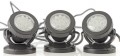 Комплект подсветки Pontec Pondostar LED set3
